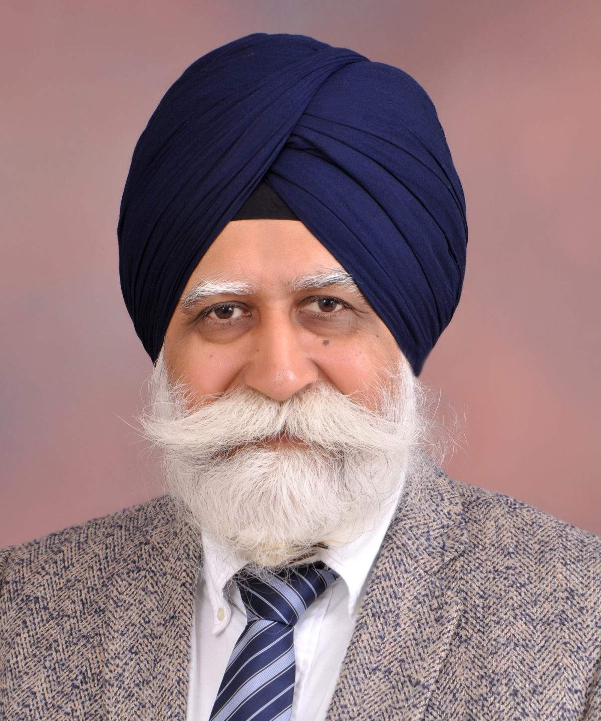 Dr. Chanbir Singh​-image