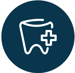 service-tooth-replacement-icone
