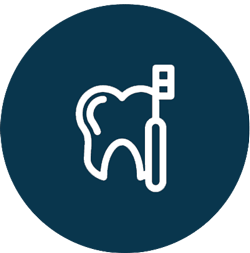 service-oral-surgery-icone