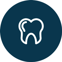Dental Implants-icon